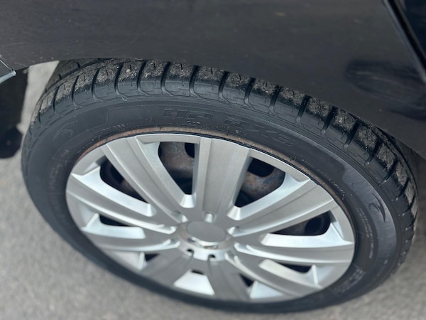 Used Ford Fiesta 2012 for sale - 76319399: Photo 26