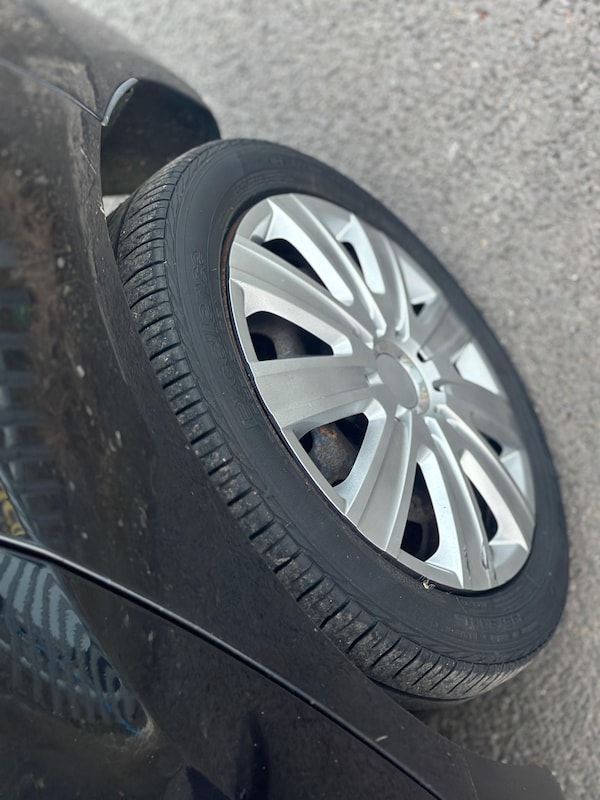 Used Ford Fiesta 2012 for sale - 76319399: Photo 29