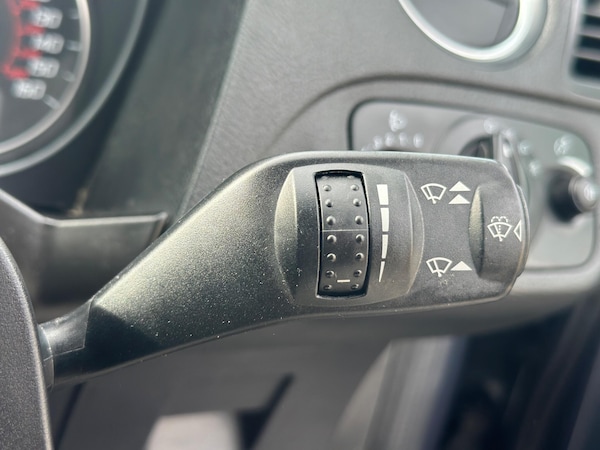 Used Ford S-Max 2014 for sale - 76319407: Photo 27
