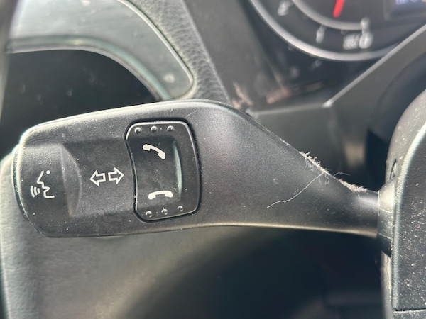 Used Ford S-Max 2014 for sale - 76319407: Photo 28