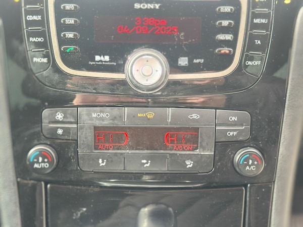 Used Ford S-Max 2014 for sale - 76319407: Photo 30