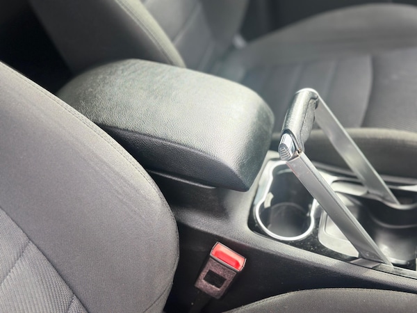 Used Ford S-Max 2014 for sale - 76319407: Photo 33