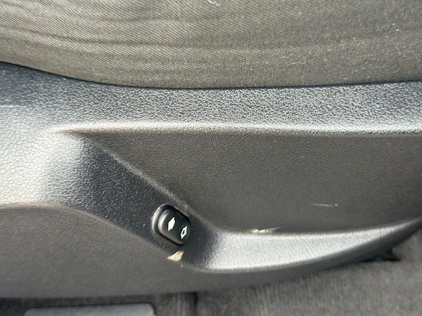 Used Ford S-Max 2014 for sale - 76319407: Photo 34