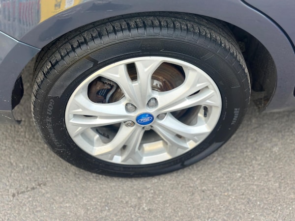 Used Ford S-Max 2014 for sale - 76319407: Photo 38