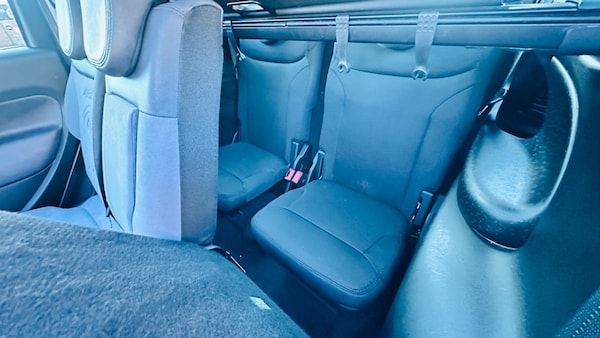 Used Fiat 500L 2015 for sale - 76319408: Photo 16