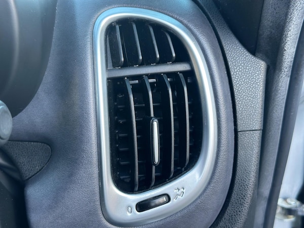 Used Fiat 500L 2015 for sale - 76319408: Photo 21