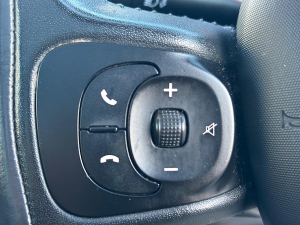 Used Fiat 500L 2015 for sale - 76319408: Photo 23