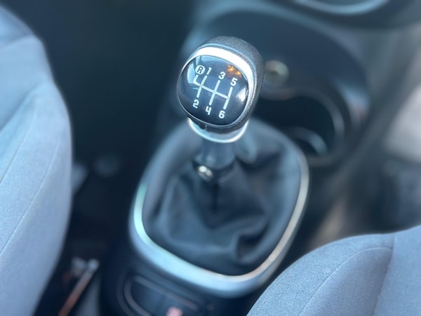 Used Fiat 500L 2015 for sale - 76319408: Photo 33