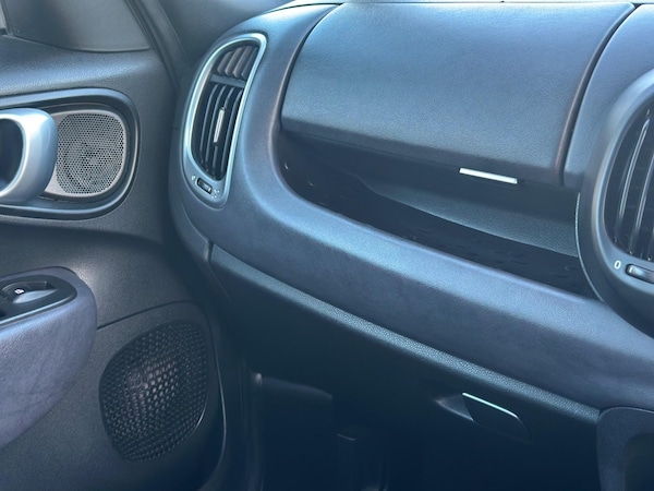 Used Fiat 500L 2015 for sale - 76319408: Photo 34