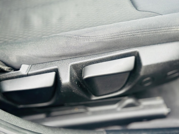 Used BMW 3 Series 2014 for sale - 76319395: Photo 23