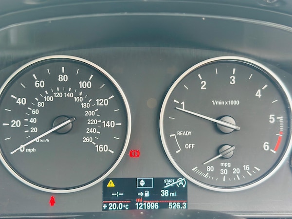 Used BMW 3 Series 2014 for sale - 76319395: Photo 29