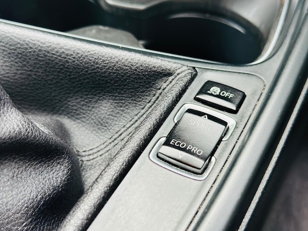 Used BMW 3 Series 2014 for sale - 76319395: Photo 32