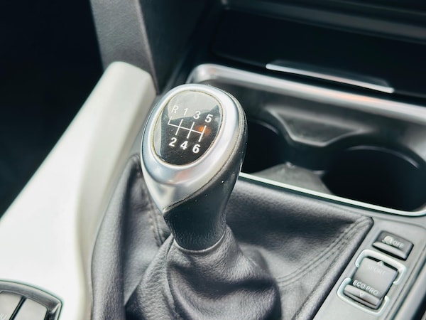 Used BMW 3 Series 2014 for sale - 76319395: Photo 34