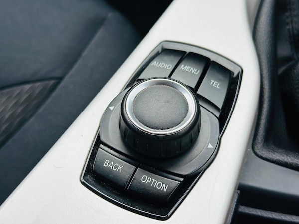 Used BMW 3 Series 2014 for sale - 76319395: Photo 35