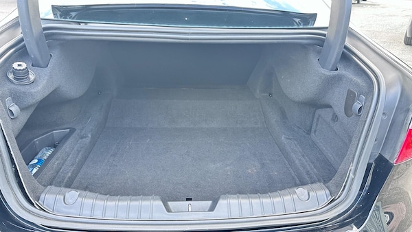 Used Jaguar XF 2016 for sale - 76319401: Photo 40