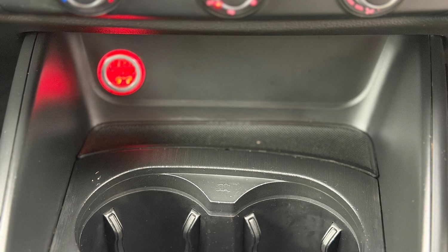 Used Audi A3 2015 for sale - 76592393: Photo 13