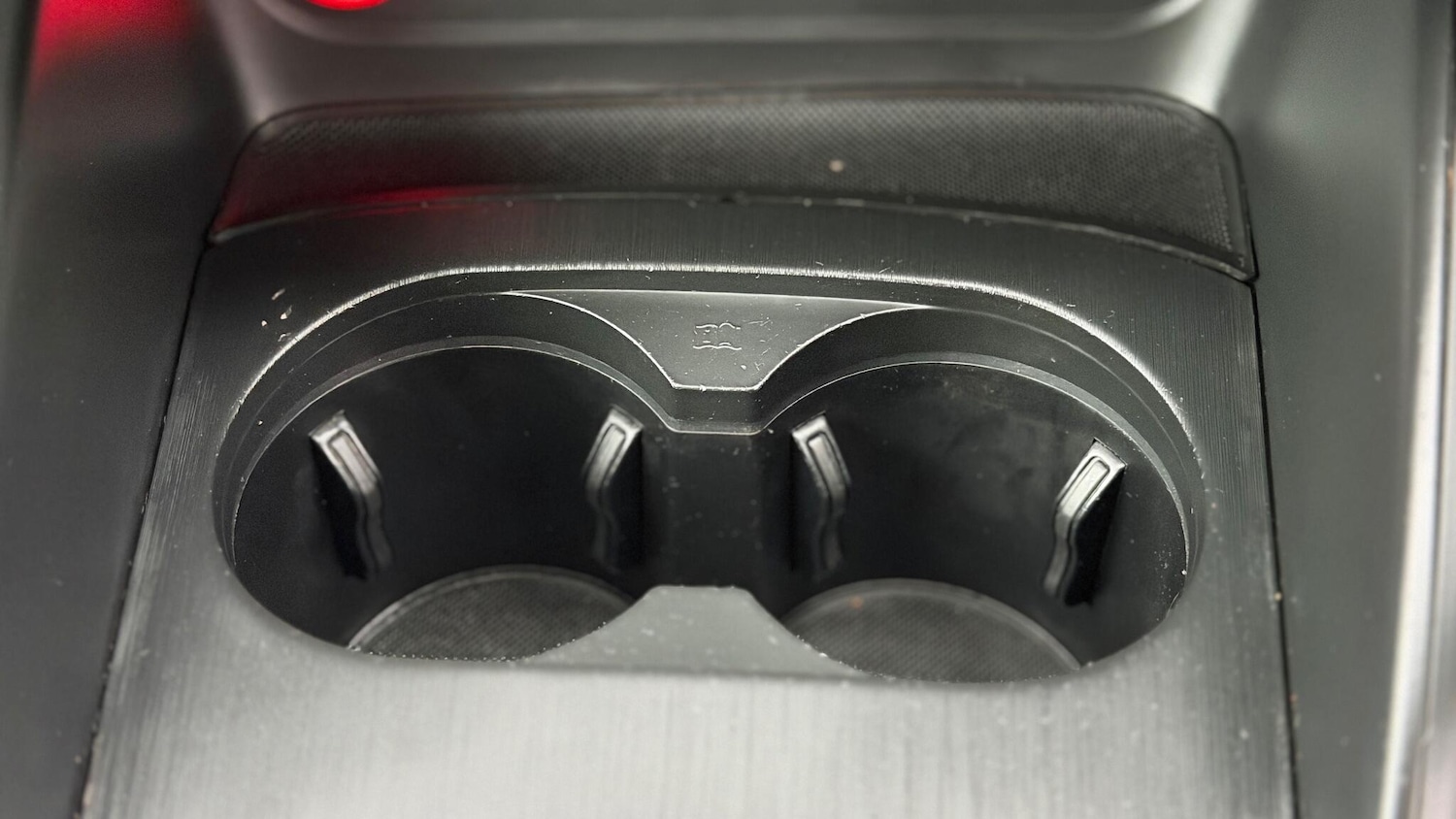 Used Audi A3 2015 for sale - 76592393: Photo 14