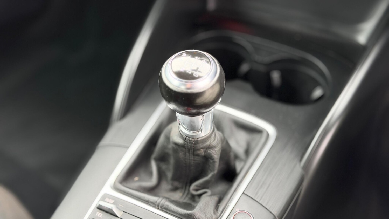 Used Audi A3 2015 for sale - 76592393: Photo 15