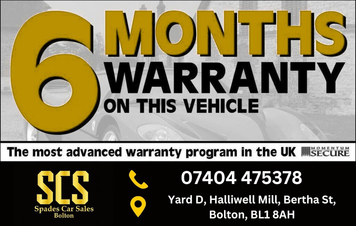 Used Audi A3 2015 for sale - 76592393: Photo 2