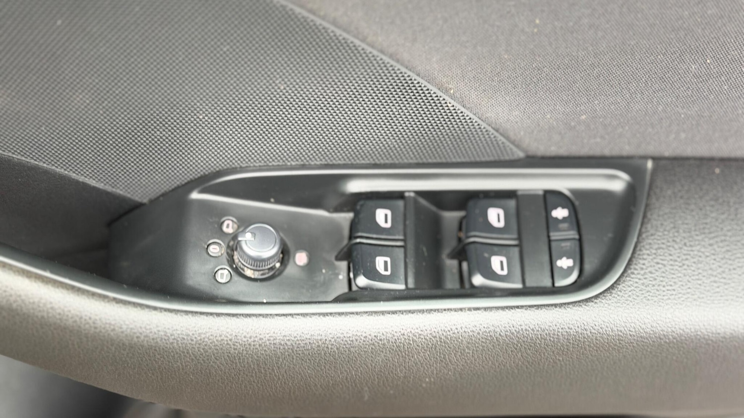 Used Audi A3 2015 for sale - 76592393: Photo 21