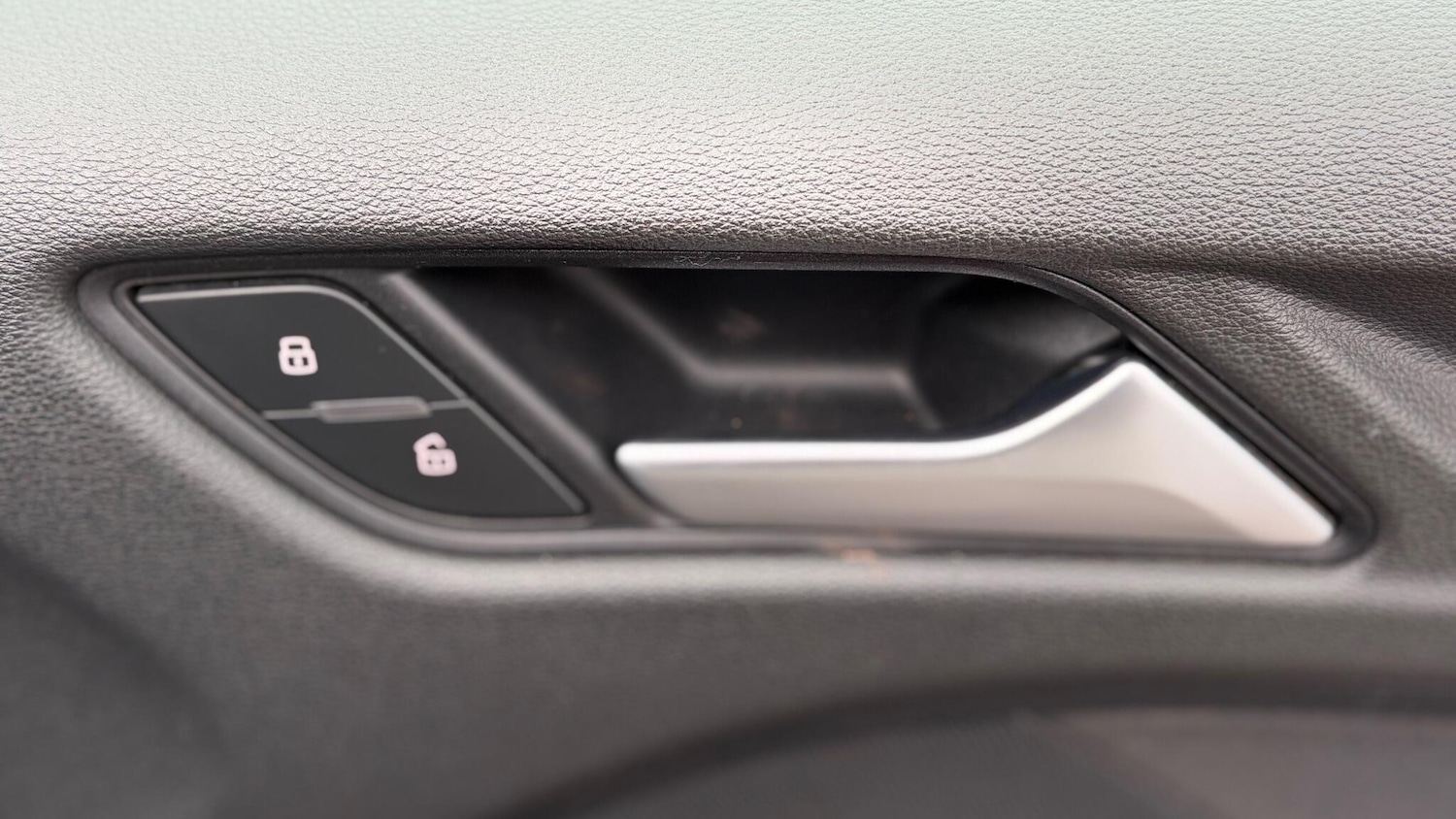 Used Audi A3 2015 for sale - 76592393: Photo 22