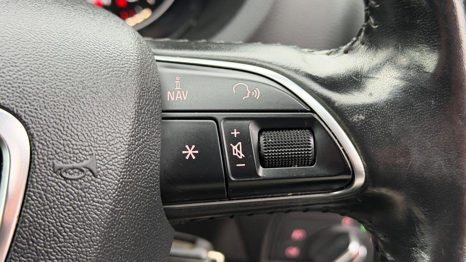 Used Audi A3 2015 for sale - 76592393: Photo 24