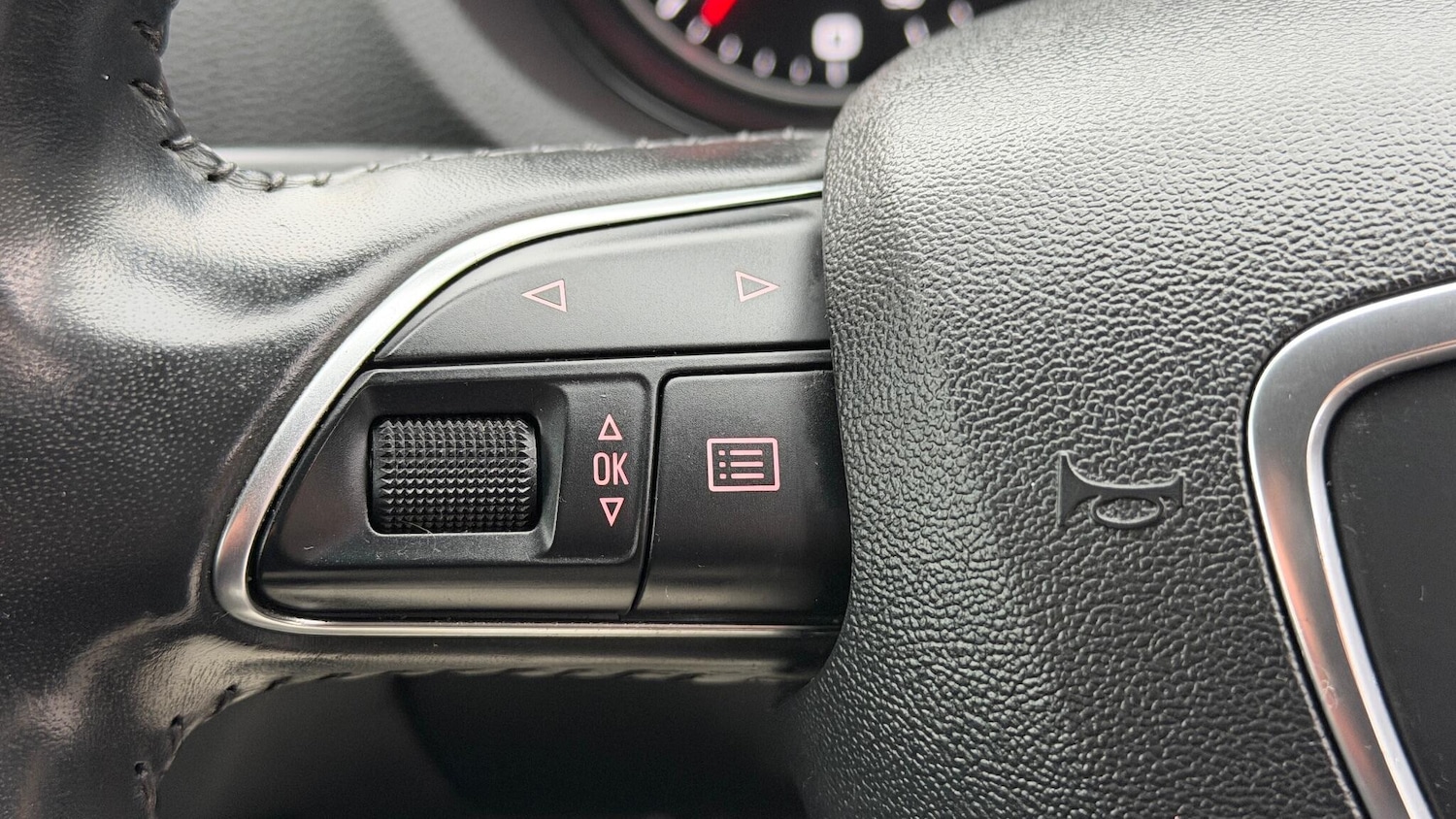 Used Audi A3 2015 for sale - 76592393: Photo 25