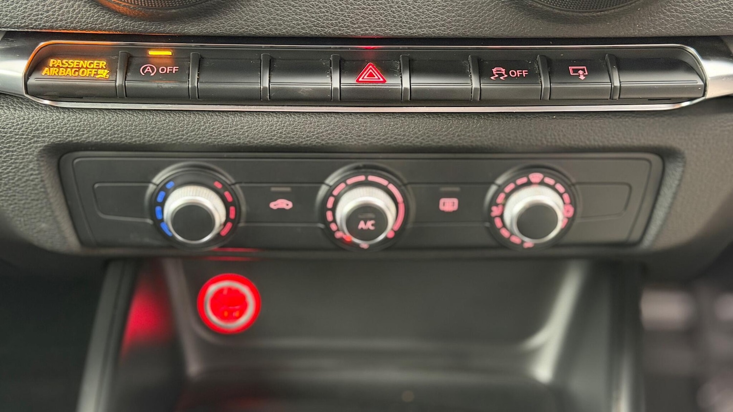 Used Audi A3 2015 for sale - 76592393: Photo 26