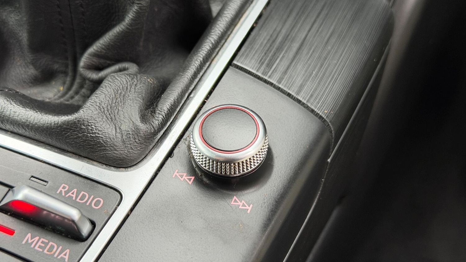 Used Audi A3 2015 for sale - 76592393: Photo 27