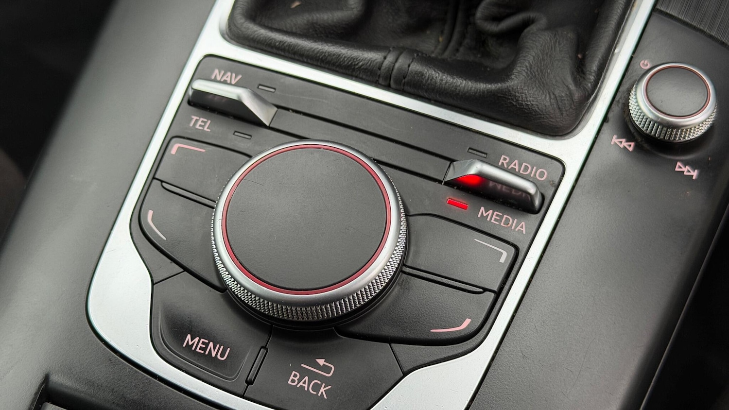 Used Audi A3 2015 for sale - 76592393: Photo 28