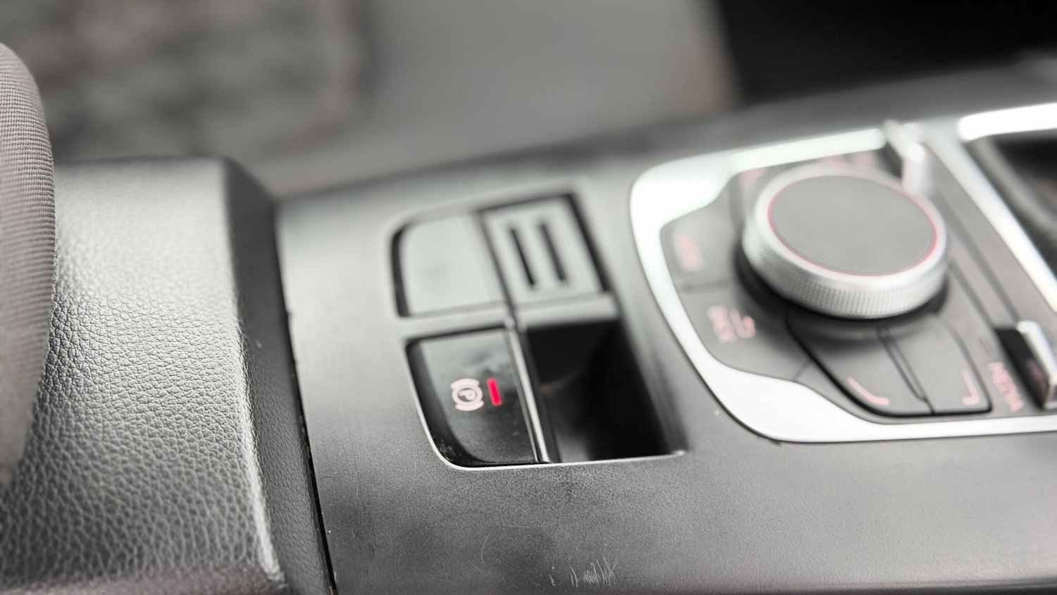 Used Audi A3 2015 for sale - 76592393: Photo 29