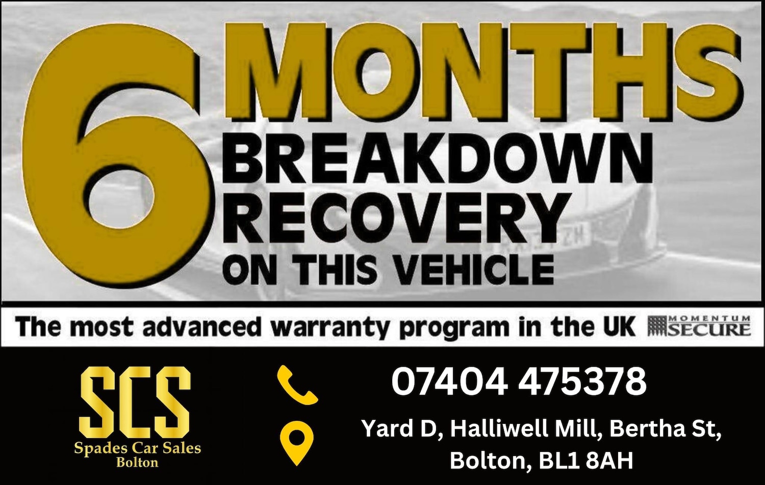 Used Audi A3 2015 for sale - 76592393: Photo 3