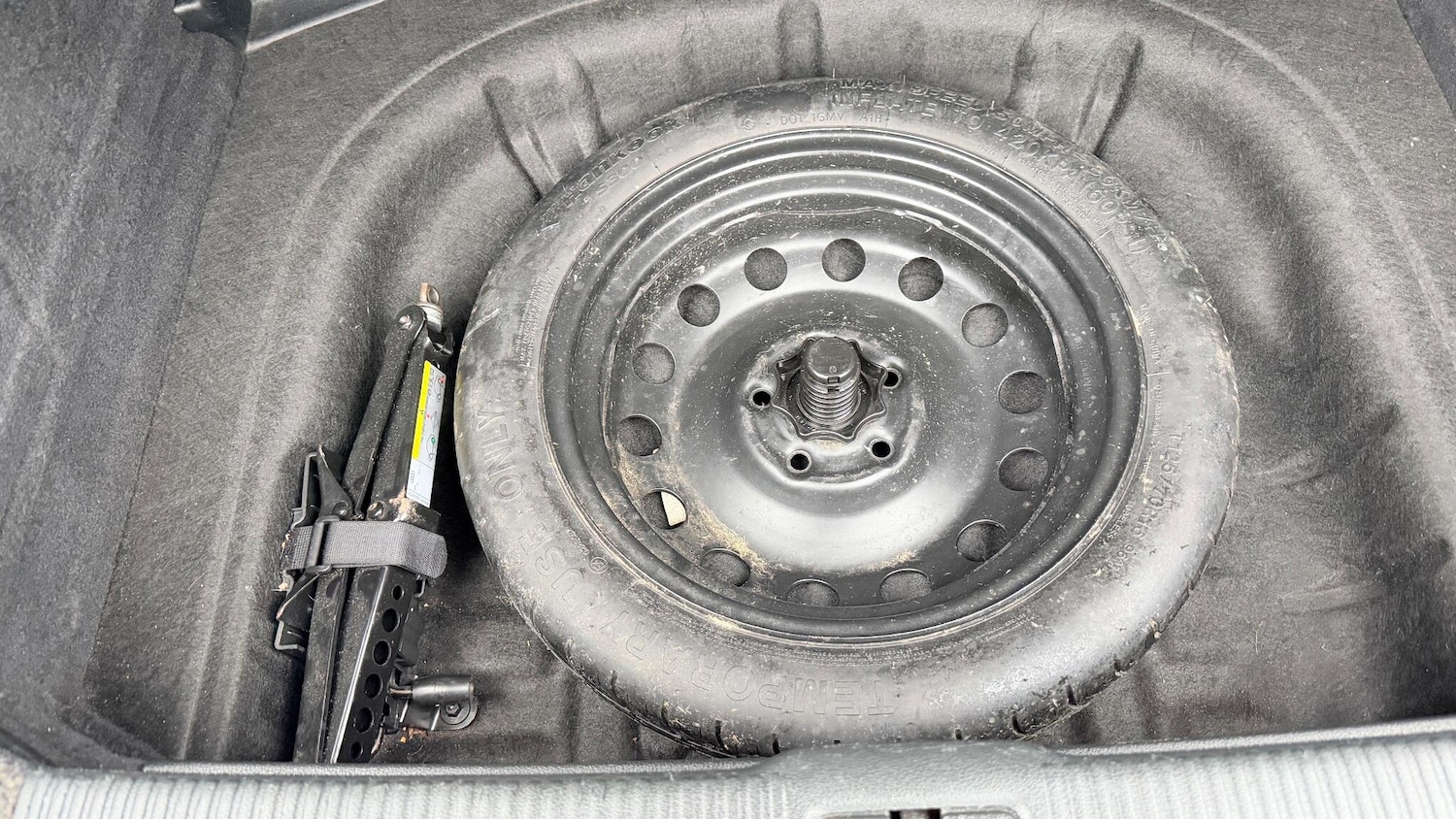 Used Audi A3 2015 for sale - 76592393: Photo 30