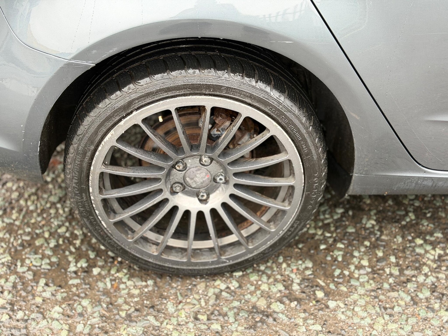 Used Audi A3 2015 for sale - 76592393: Photo 33