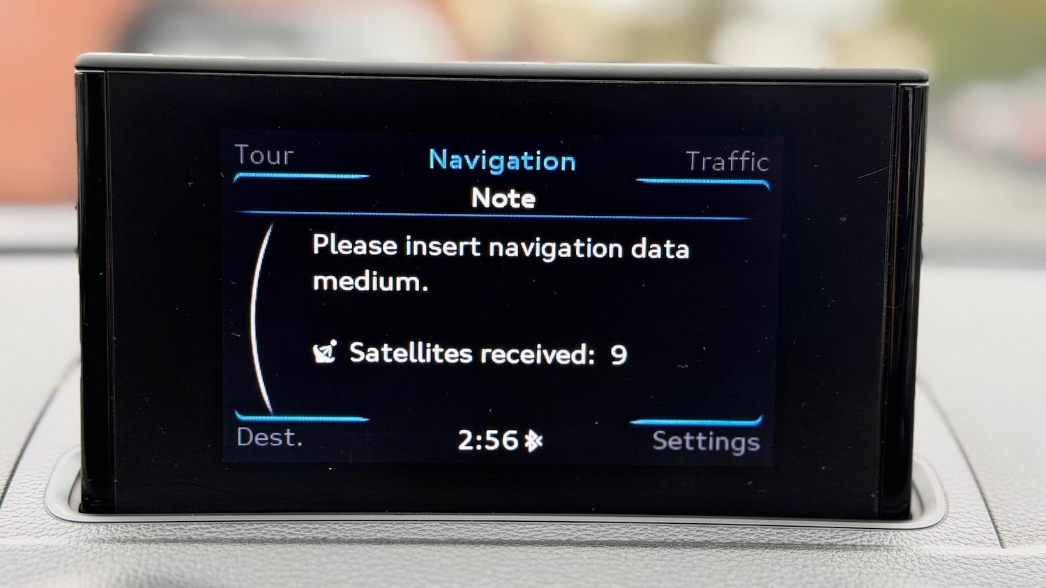 Used Audi A3 2015 for sale - 76592393: Photo 37