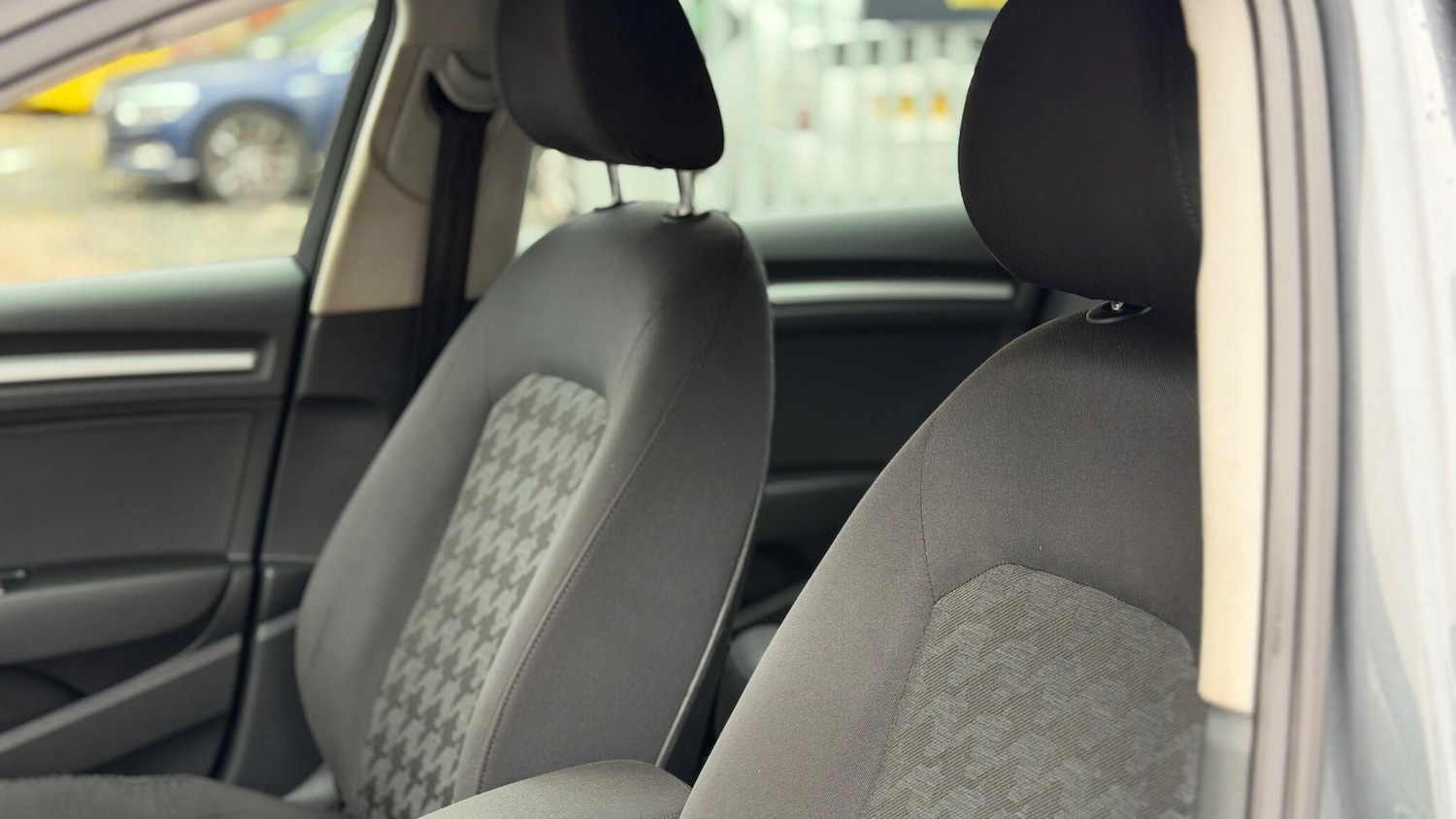 Used Audi A3 2015 for sale - 76592393: Photo 42