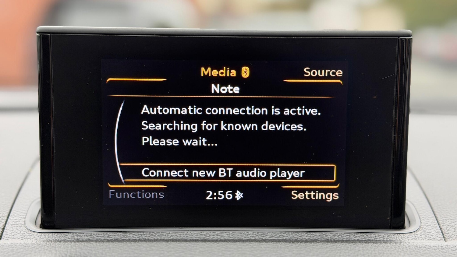 Used Audi A3 2015 for sale - 76592393: Photo 44