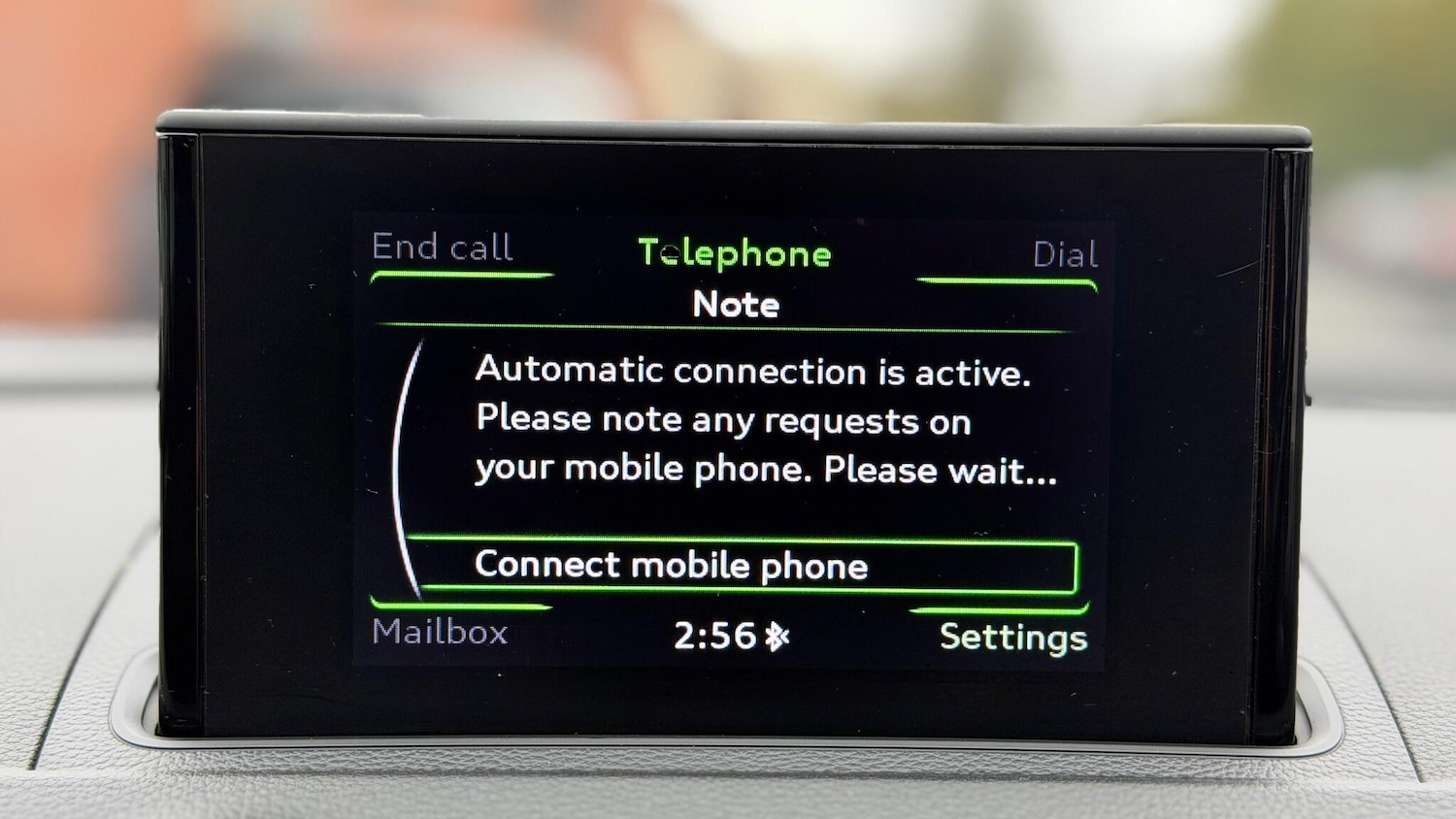 Used Audi A3 2015 for sale - 76592393: Photo 47