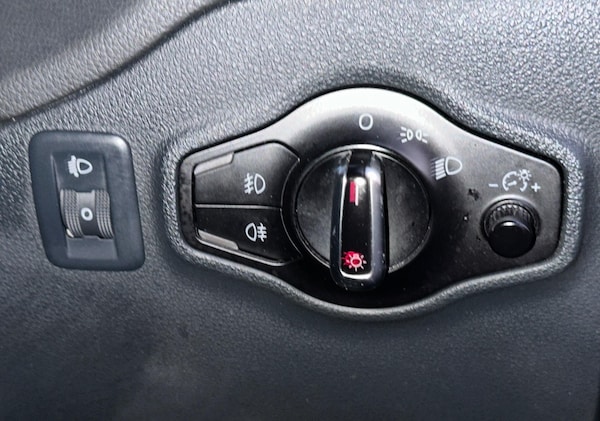 Used Audi Q5 2012 for sale - 76319425: Photo 28