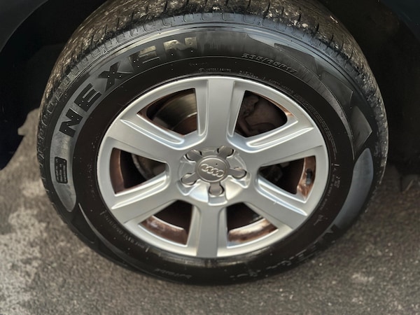 Used Audi Q5 2012 for sale - 76319425: Photo 32