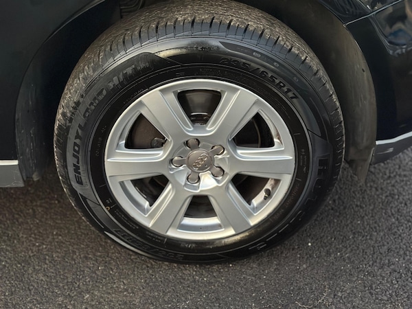 Used Audi Q5 2012 for sale - 76319425: Photo 33