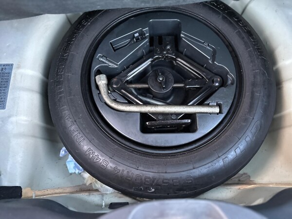 Used Fiat 500 2013 for sale - 76319414: Photo 16