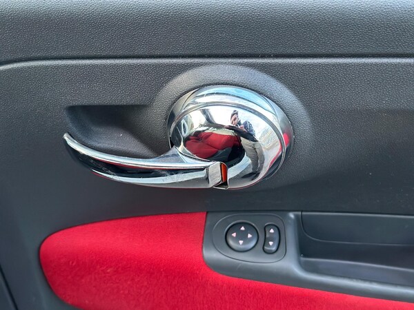 Used Fiat 500 2013 for sale - 76319414: Photo 21