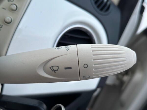 Used Fiat 500 2013 for sale - 76319414: Photo 22