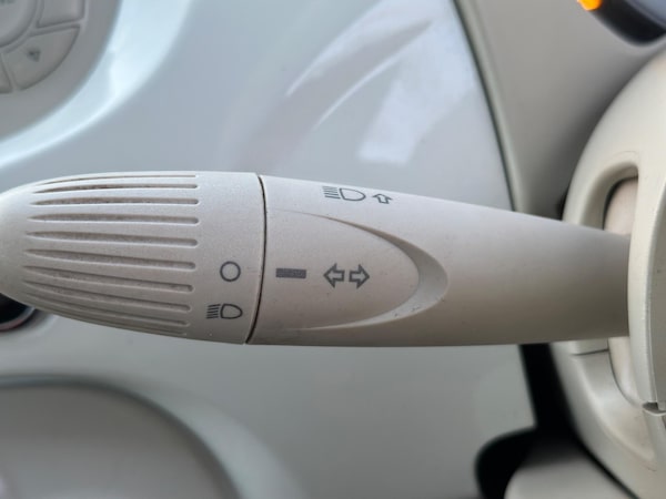 Used Fiat 500 2013 for sale - 76319414: Photo 23