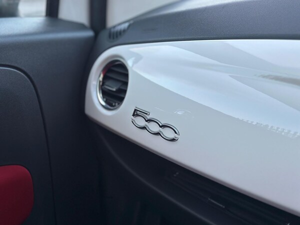 Used Fiat 500 2013 for sale - 76319414: Photo 26