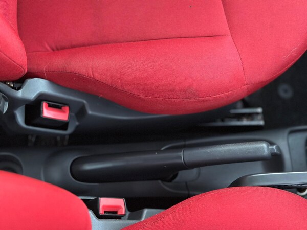 Used Fiat 500 2013 for sale - 76319414: Photo 28