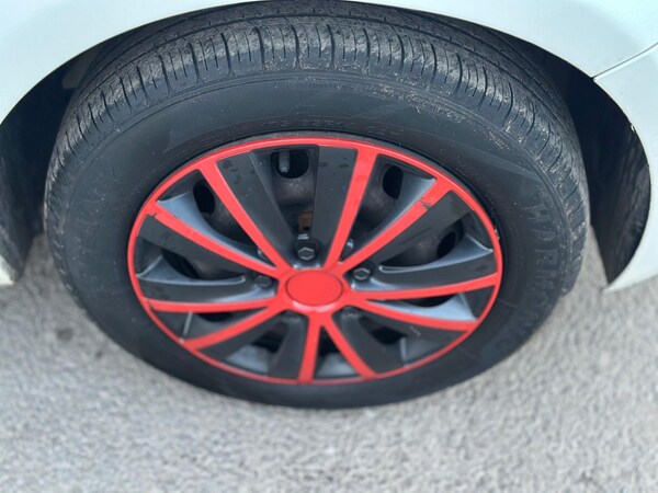Used Fiat 500 2013 for sale - 76319414: Photo 29