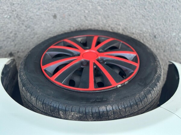 Used Fiat 500 2013 for sale - 76319414: Photo 31