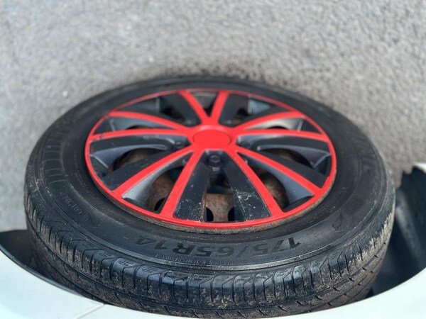 Used Fiat 500 2013 for sale - 76319414: Photo 32